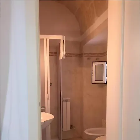 Gioberti * Monopoli