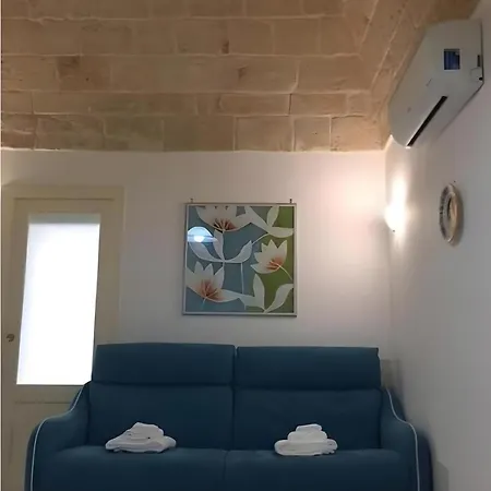 Holiday home Gioberti