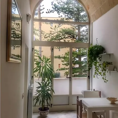 Gioberti Monopoli