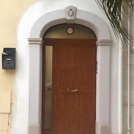 Gioberti * Monopoli