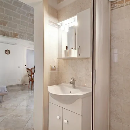 Holiday home Gioberti *