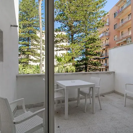 Holiday home Gioberti
