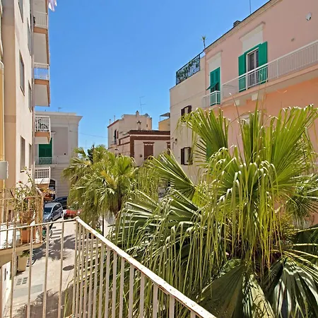 Holiday home Gioberti *